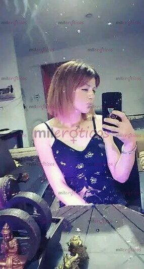 FOTOS DE ESTOY EN JUÁREZ ELOY C Y SAN MATEO TRANS FEMENINA EXQUISITA BUENA ONDA