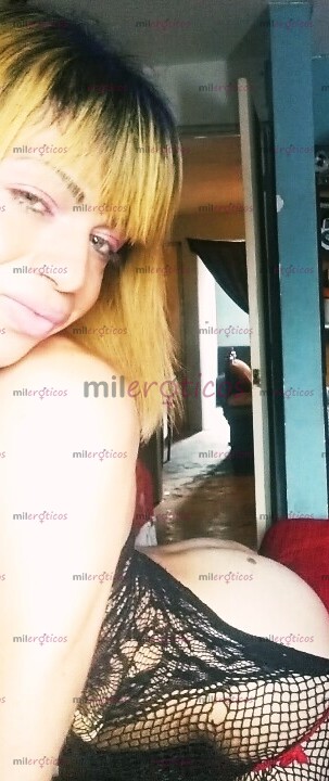 FOTOS DE ESTOY EN JUÁREZ ELOY C Y SAN MATEO TRANS FEMENINA EXQUISITA BUENA ONDA