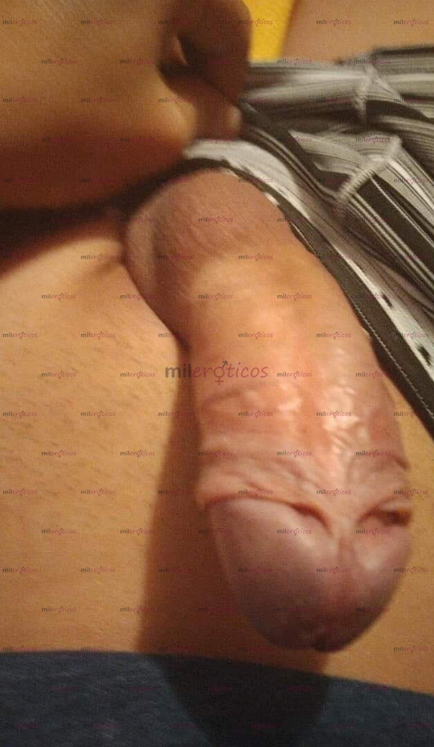 FOTOS DE CONMIGO SENTIRAS EL MAYOR PLACER SEXO Y LUJURIA