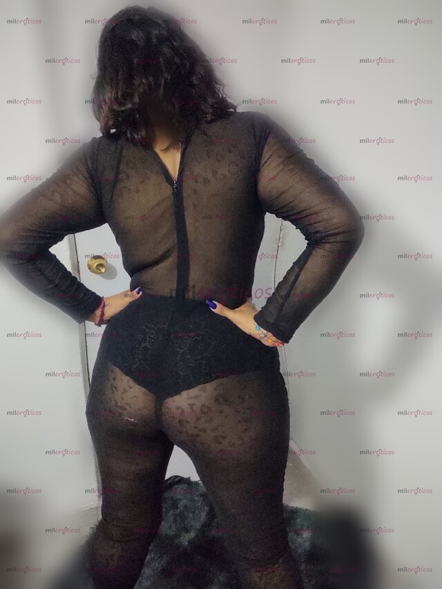 FOTOS DE ANDREA,REAL , COMPLACIENTE,DISCRETA Y DISPUESTA HACER QUE LO PASES DE LO MEJOR