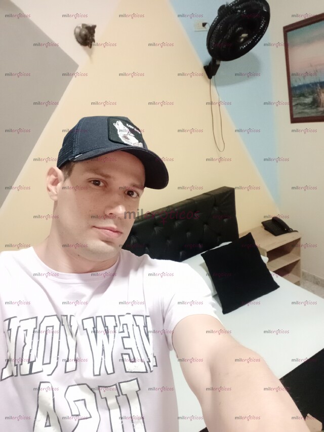 FOTOS DE MASAJES EROTICOS, SENSITIVOS PARA MUJER O PAREJA