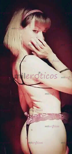 FOTOS DE NUEVO NÚMERO 8132666827 SOY MONY Y ESTOY EN JUÁREZ NL ELOY C Y SAN MATEO
