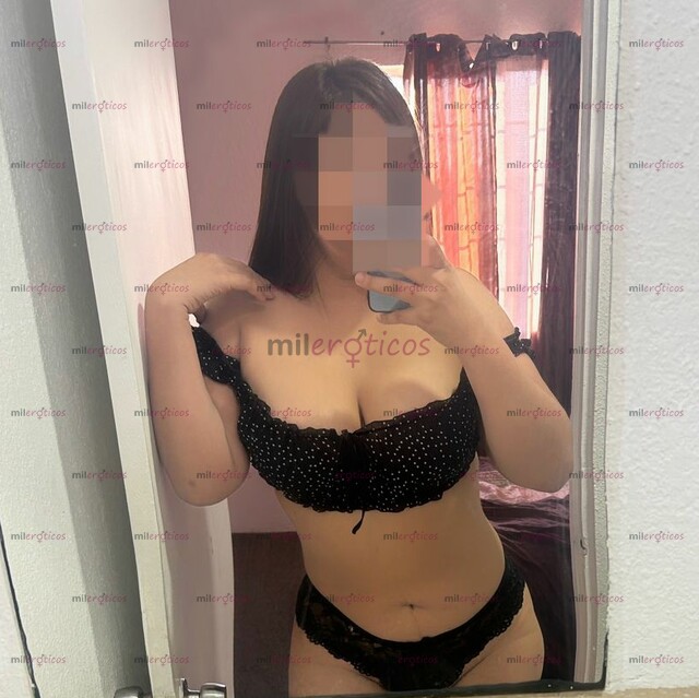 FOTOS DE 60 DLLS ...UBICACION CON JACUZZI.. TRATO DE NOVIOS Y TRIOS....