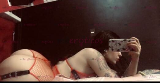 FOTOS DE TATIANA..........MUY ARDIENTE BISEXUAL ATENCIÓN A PAREJA CUERPAZO