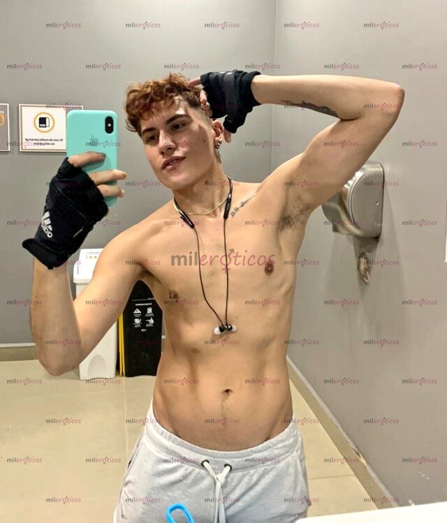 FOTOS DE POLLO DISCRETO, EXCELENTE AMANTE 100% TU PERRA FAV