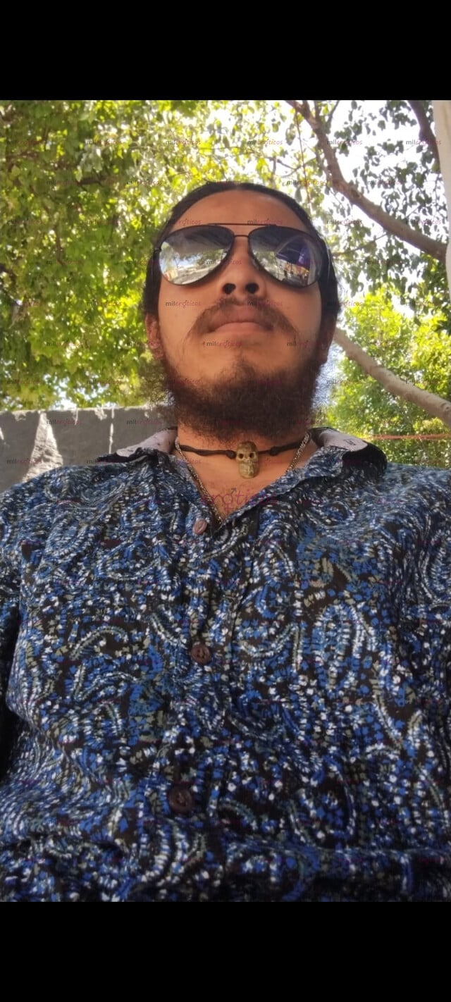 FOTOS DE QUIERES PASARLA SUPER RICO, SIN ESTAFAS NI MALOS ROLLOS? MÁNDAME WHAT