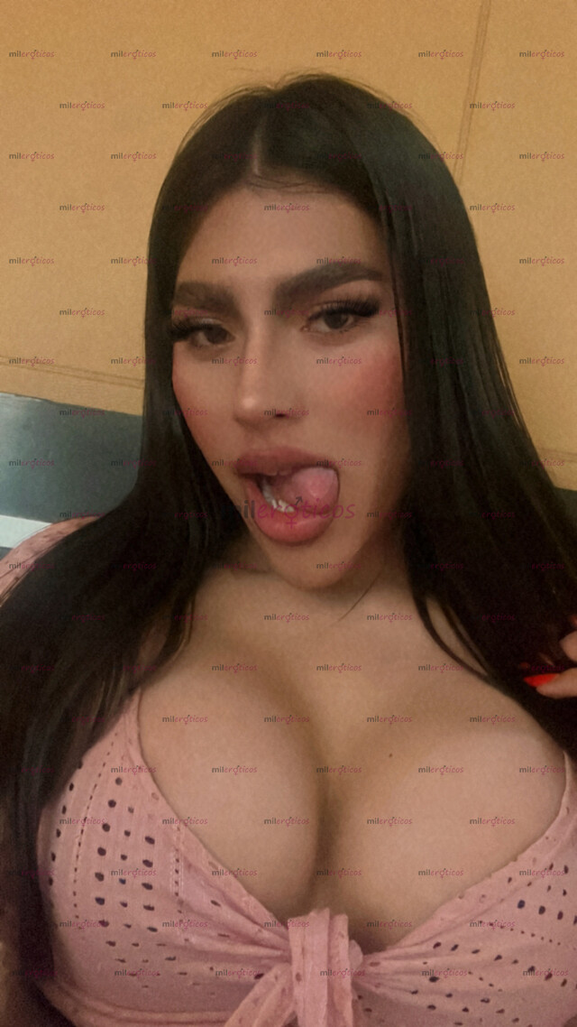 FOTOS DE ACTIVA DOMINANTE TE HAGO MI PERRITA SUMISA Y TE LLENO DE LECHE TU CULO CON LUGAR