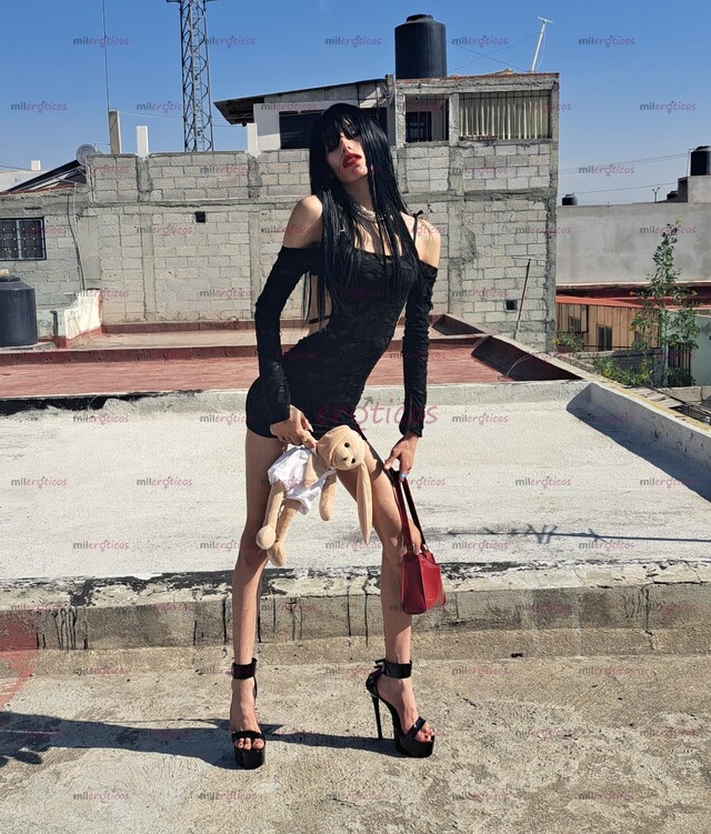 FOTOS DE MUCHO SEXO AMOR. JUVENTUD. KOTONOHA JEAN KATSURA. LAS 24 HORAS DEL DÍA AMOR.