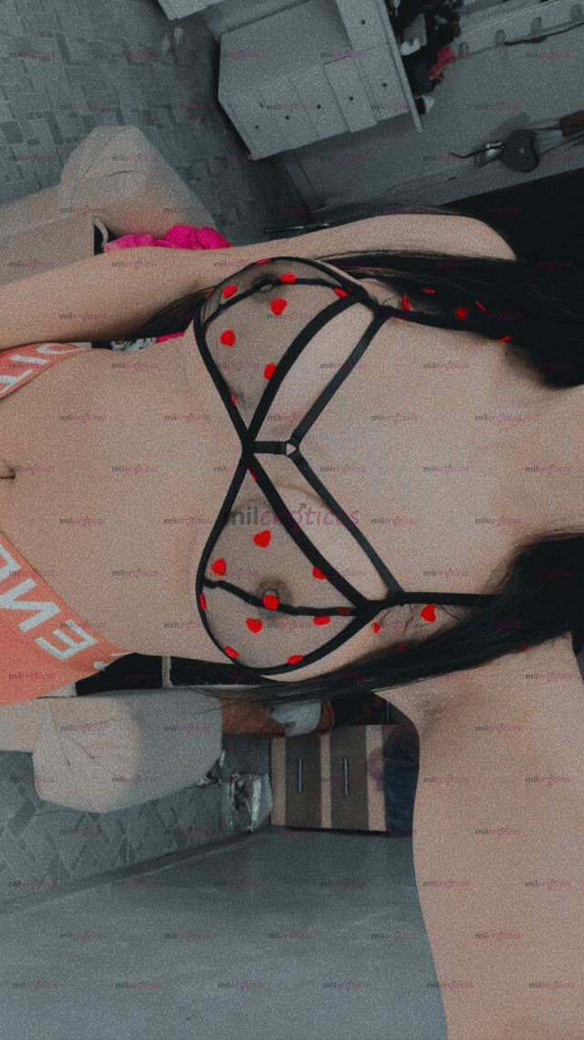 FOTOS DE CHICA GUAPA Y JOVEN CON GANAS DE COMPLACER A UN MACHO QUE ME AGA SU MUJERCITA Y