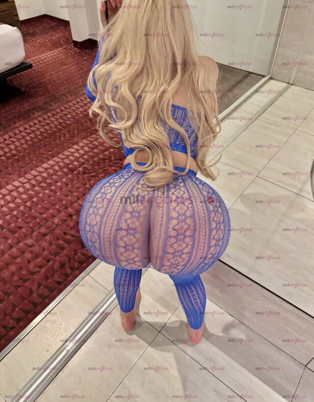 FOTOS DE CAMILA RECIÉN LLEGADA A TU CIUDAD CUERPO DE ENSUEÑO ESCORT NIVEL EJECUTIVO