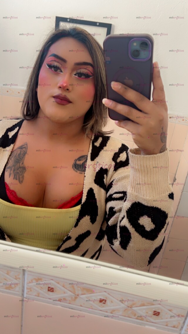 FOTOS DE PERRITA SUMISA, LLENA DE PLACER. VEN PAPI HAZME HAZME TUYA