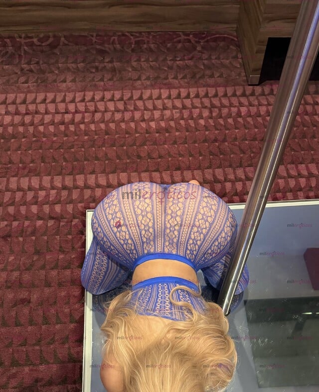 FOTOS DE CAMILA RECIÉN LLEGADA A TU CIUDAD CUERPO DE ENSUEÑO ESCORT NIVEL EJECUTIVO