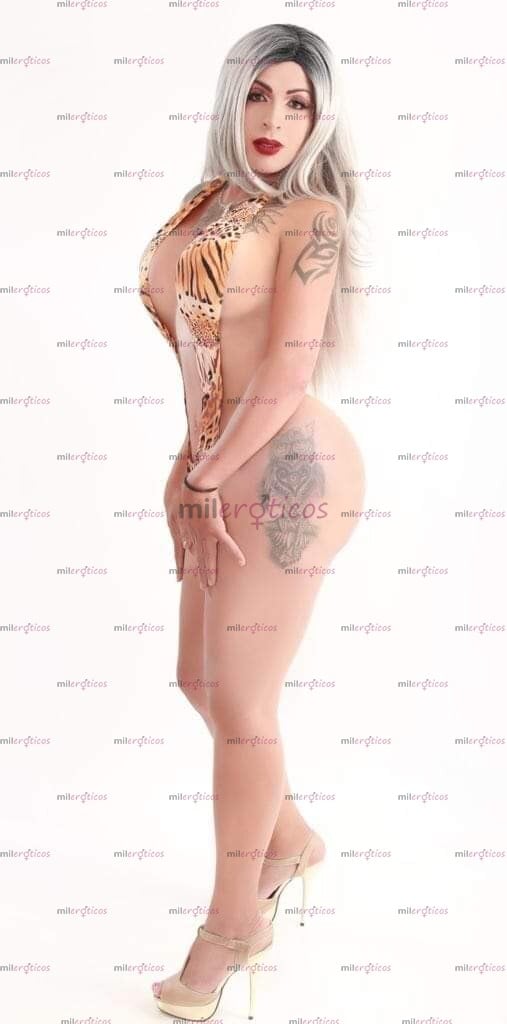 FOTOS DE HOLA BUSCAS DIBERCION ESTÁS LA MEJOR CUMPLO TUS FANTASIAS CUENTO CON LUGAR