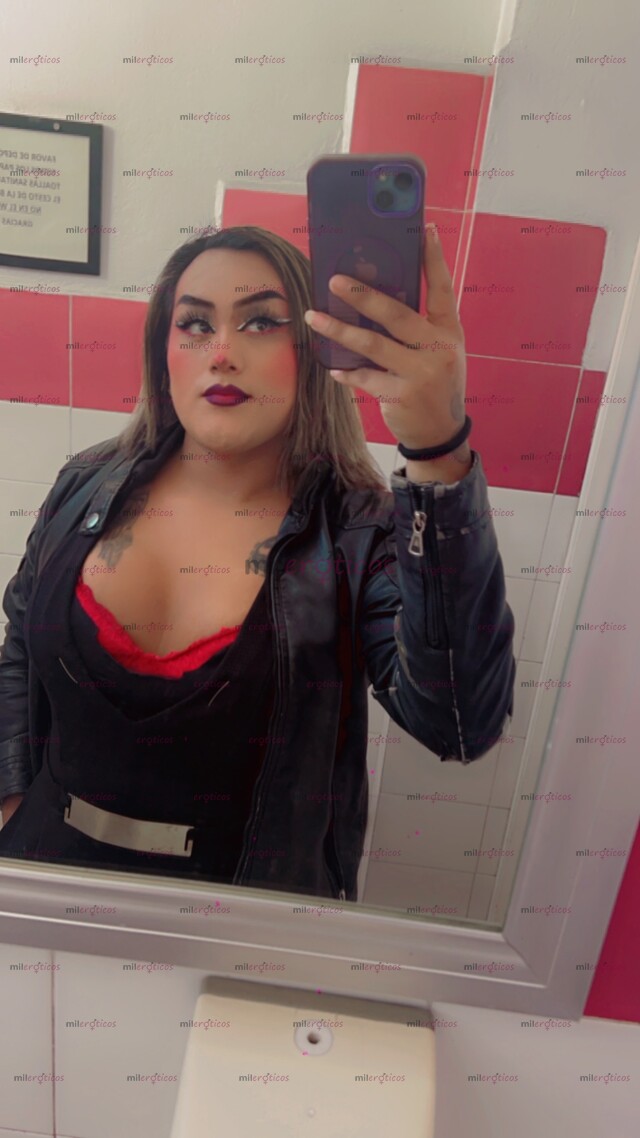 FOTOS DE PERRITA SUMISA, LLENA DE PLACER. VEN PAPI HAZME HAZME TUYA