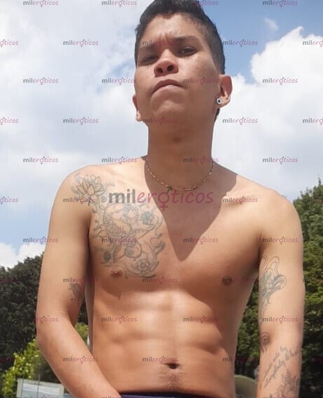 FOTOS DE MACHO CACORRO COSTEÑO ROMPE CULOS DISPONIBLE EN TU ZONA