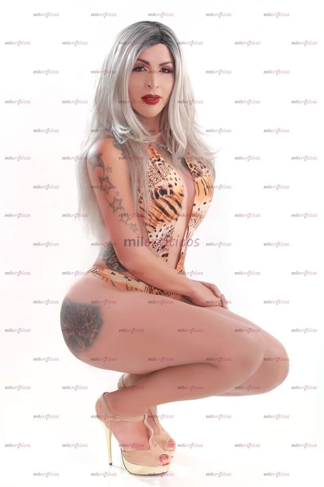 FOTOS DE HOLA BUSCAS DIBERCION ESTÁS LA MEJOR CUMPLO TUS FANTASIAS CUENTO CON LUGAR