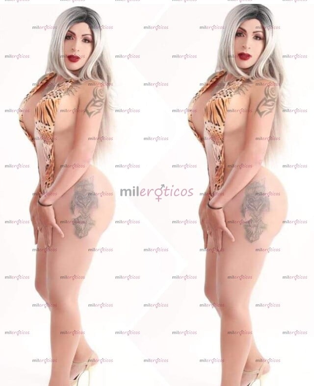 FOTOS DE HOLA BUSCAS DIBERCION ESTÁS LA MEJOR CUMPLO TUS FANTASIAS CUENTO CON LUGAR