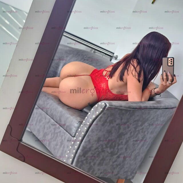 FOTOS DE NUEVO NÚMERO CRISTAL LOL!TA SENSUAL Y COMPLACIENTE EL MEJOR TRATO DE NOVIA