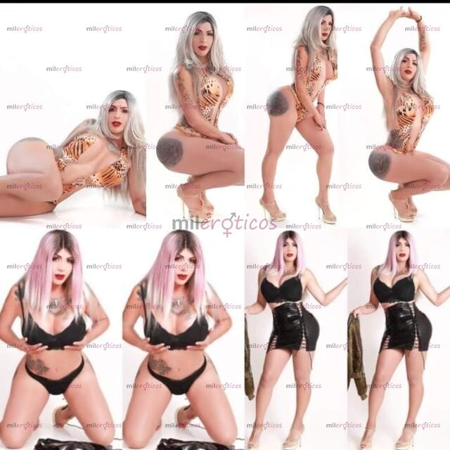 FOTOS DE HOLA BUSCAS DIBERCION ESTÁS LA MEJOR CUMPLO TUS FANTASIAS CUENTO CON LUGAR