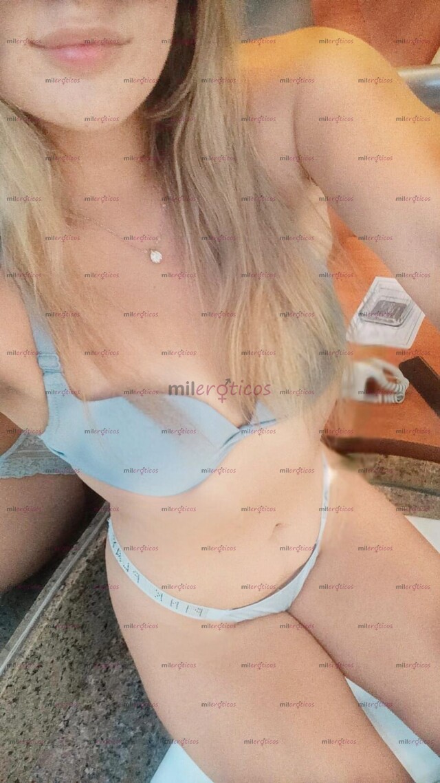 FOTOS DE FERNANDA, DAME VERGA SUPER PROMO 1 HORA $1000 SEGUNDA HORA $1500