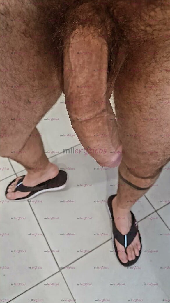 FOTOS DE ÚLTIMOS DÍAS 22 CM ARGENTINO, PROMO... PUEDAS DISFRUTAR AL MÁXIMO......