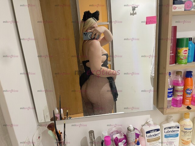 FOTOS DE VENTA DE CONTENIDO. PACKS DE VIDEOS Y FOTOS DELICIOSOS
