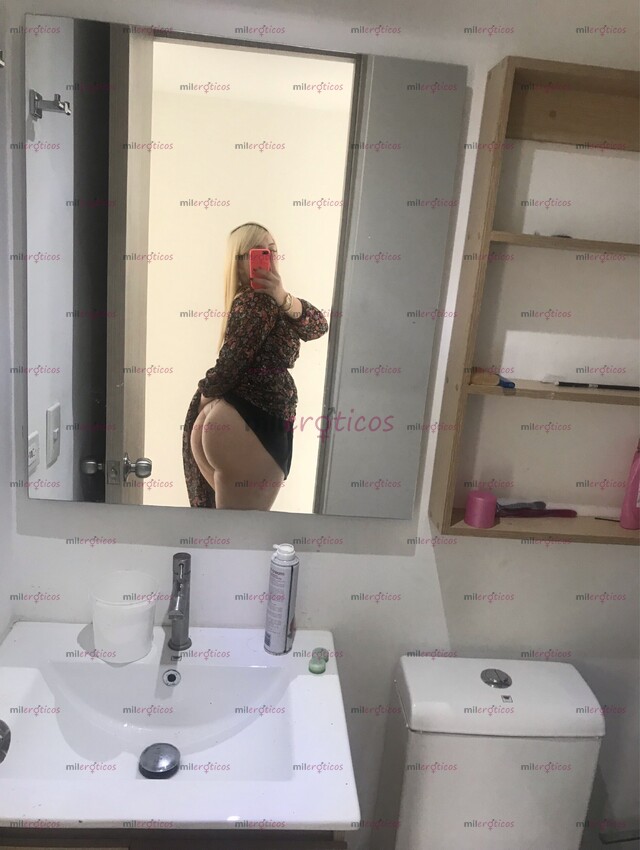 FOTOS DE VENTA DE CONTENIDO. PACKS DE VIDEOS Y FOTOS DELICIOSOS