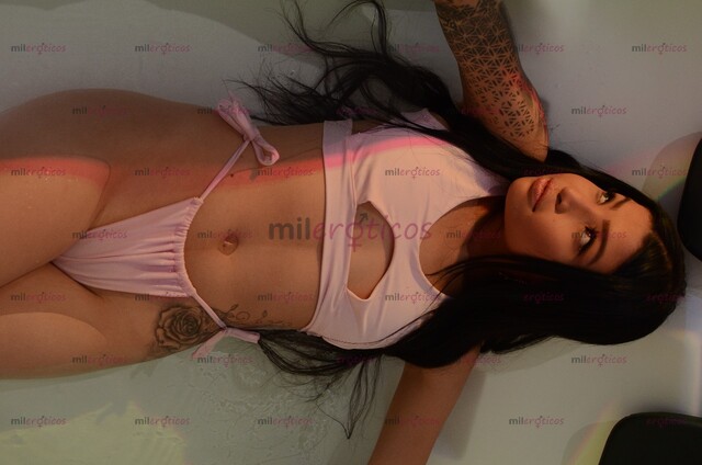 FOTOS DE DAMA DE COMPAÑÍA SOLO DOMICILIO HERMOSA Y TRACTIVA PAISA