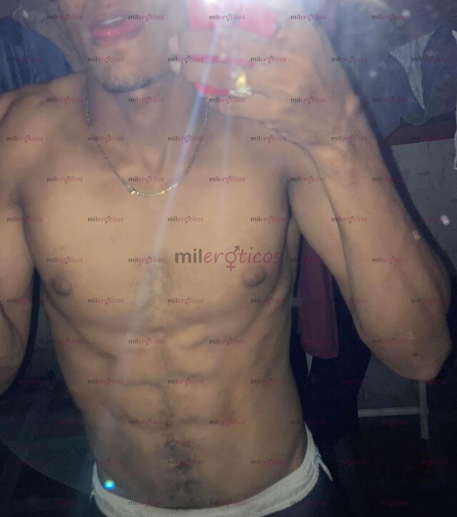 FOTOS DE MORENITO ATIENDO MUJERES Y PAREJAS QUE QUIERAN PASARLA BIEN