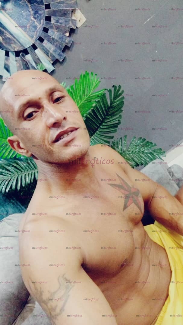 FOTOS DE CHICO ACTIVO DOTADO 23 CTM VERÁS CONTENIDOS Y FOTOS 43 AÑOS