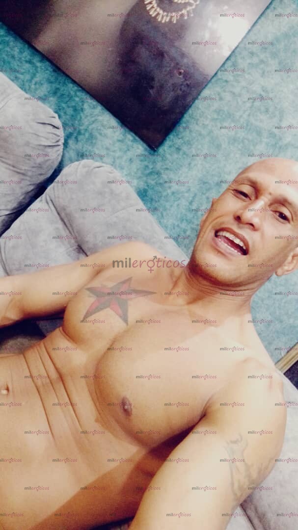 FOTOS DE CHICO ACTIVO DOTADO 23 CTM VERÁS CONTENIDOS Y FOTOS 43 AÑOS
