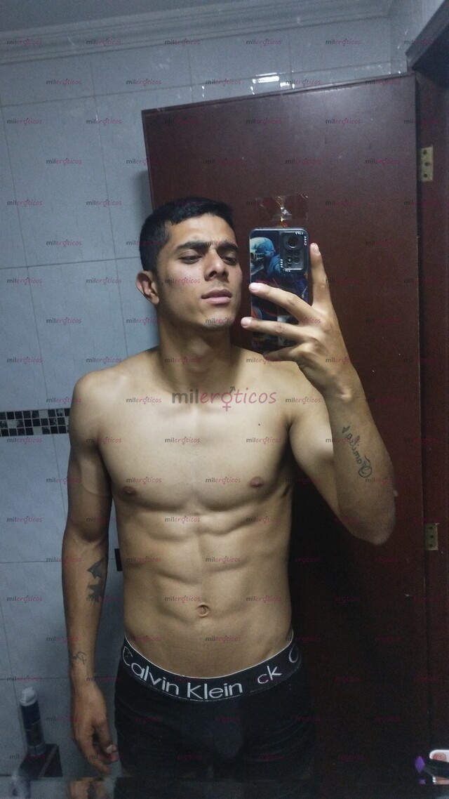 FOTOS DE FLACO , NUEVO EN ESTO ; EXPLORANDO COSAS NUEVAS