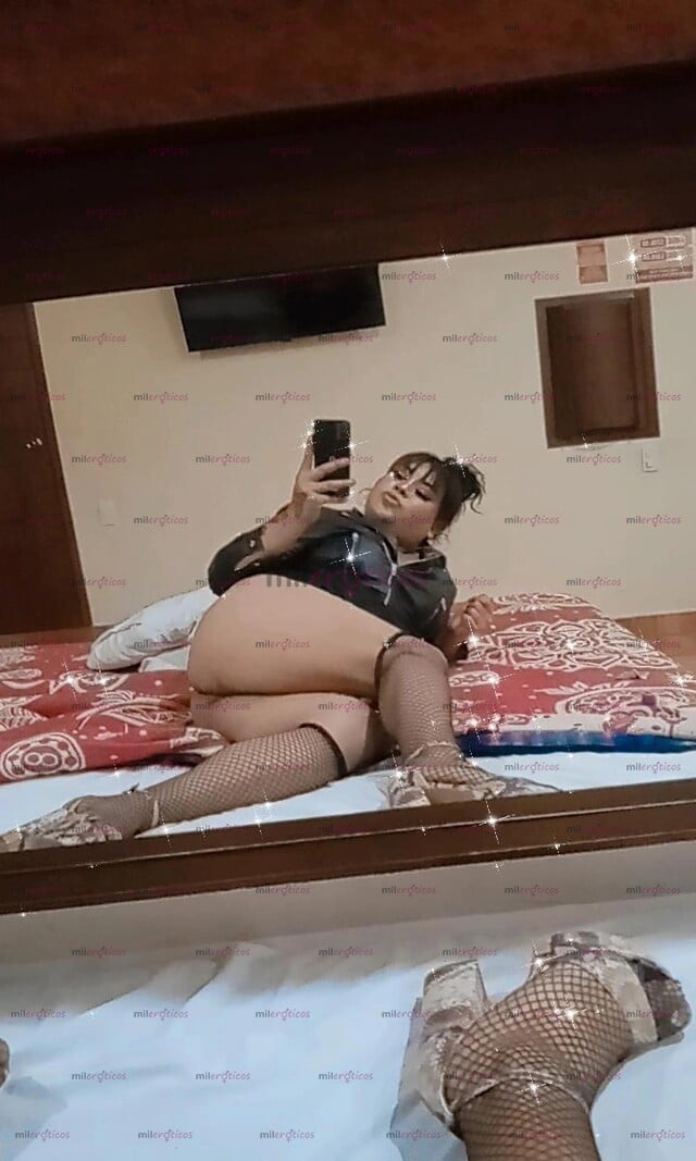 FOTOS DE UNICOS DÍAS !!!! LO MEJOR QUE PODRÁS TENER EN TU CAMA NO DUDES EN CONTACTARME