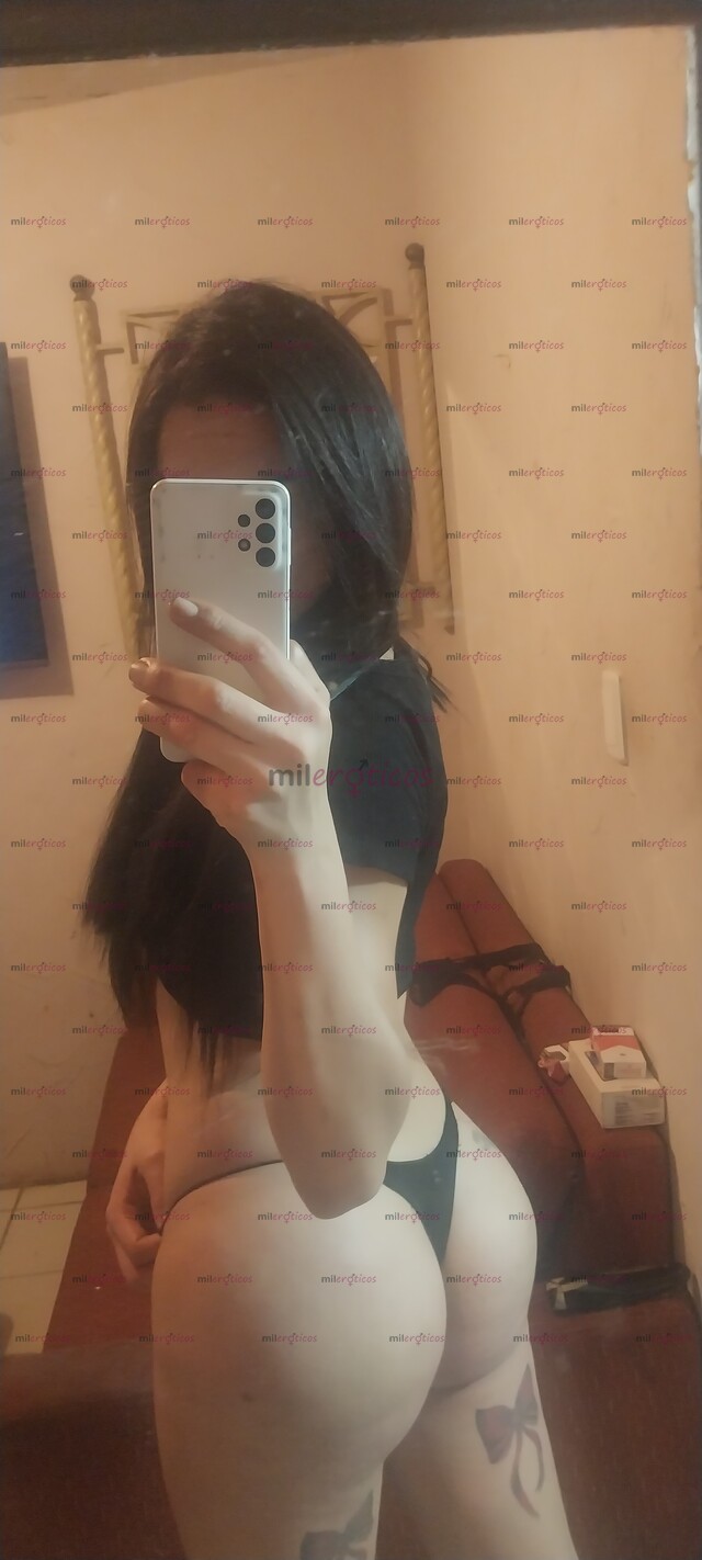 FOTOS DE PRECIOSA CHICA TRANSEXUAL LA INDICADA PARA CUMPLIR TU FANTASIA