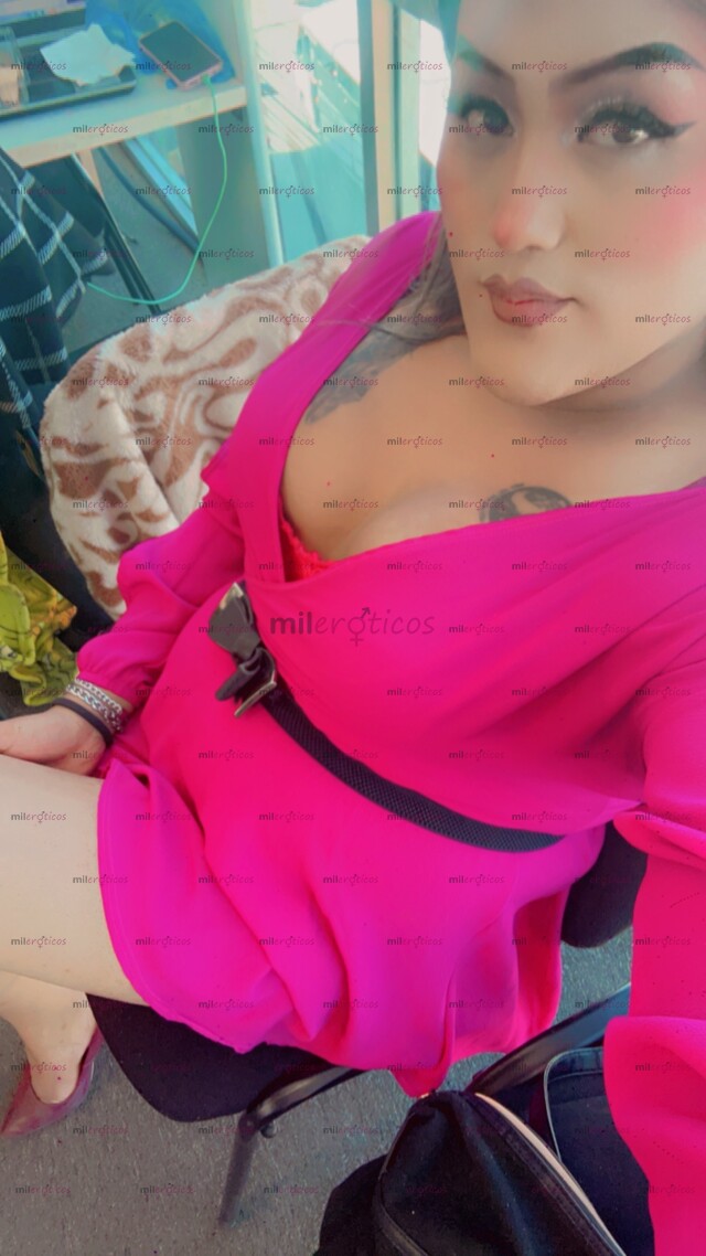 FOTOS DE NENA SUMISA, DISPUESTA A SER DOMADA LLENA DE PLACER