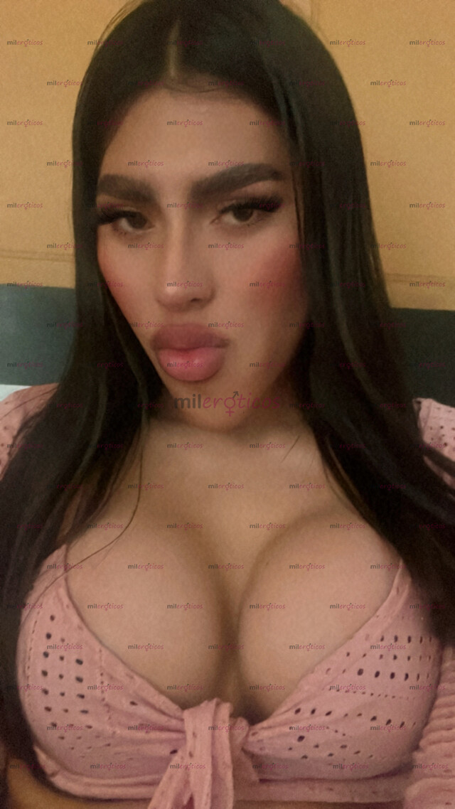 FOTOS DE 21 AÑITOS,COLÁGENO PURO,EXPERTA EN CHUPARLA Y HACERTE VENIR CON MI RICO CULO LIM