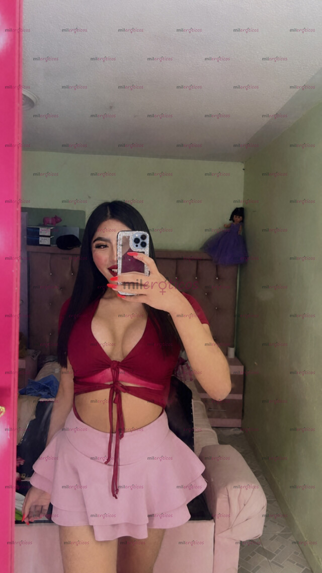 FOTOS DE 21 AÑITOS,COLÁGENO PURO,EXPERTA EN CHUPARLA Y HACERTE VENIR CON MI RICO CULO LIM