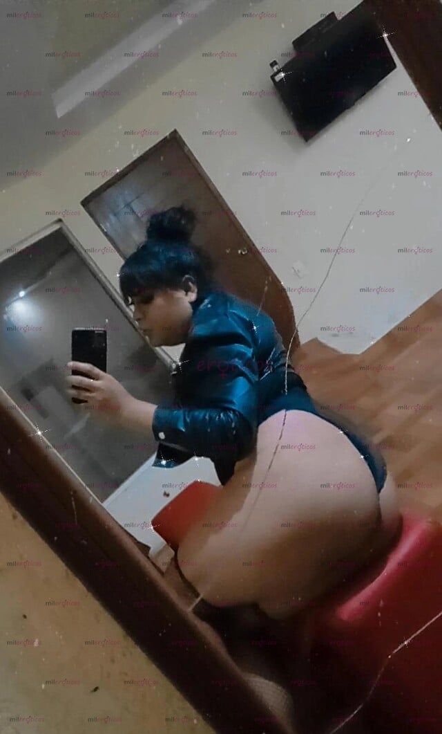 FOTOS DE UNICOS DÍAS !!!! LO MEJOR QUE PODRÁS TENER EN TU CAMA NO DUDES EN CONTACTARME
