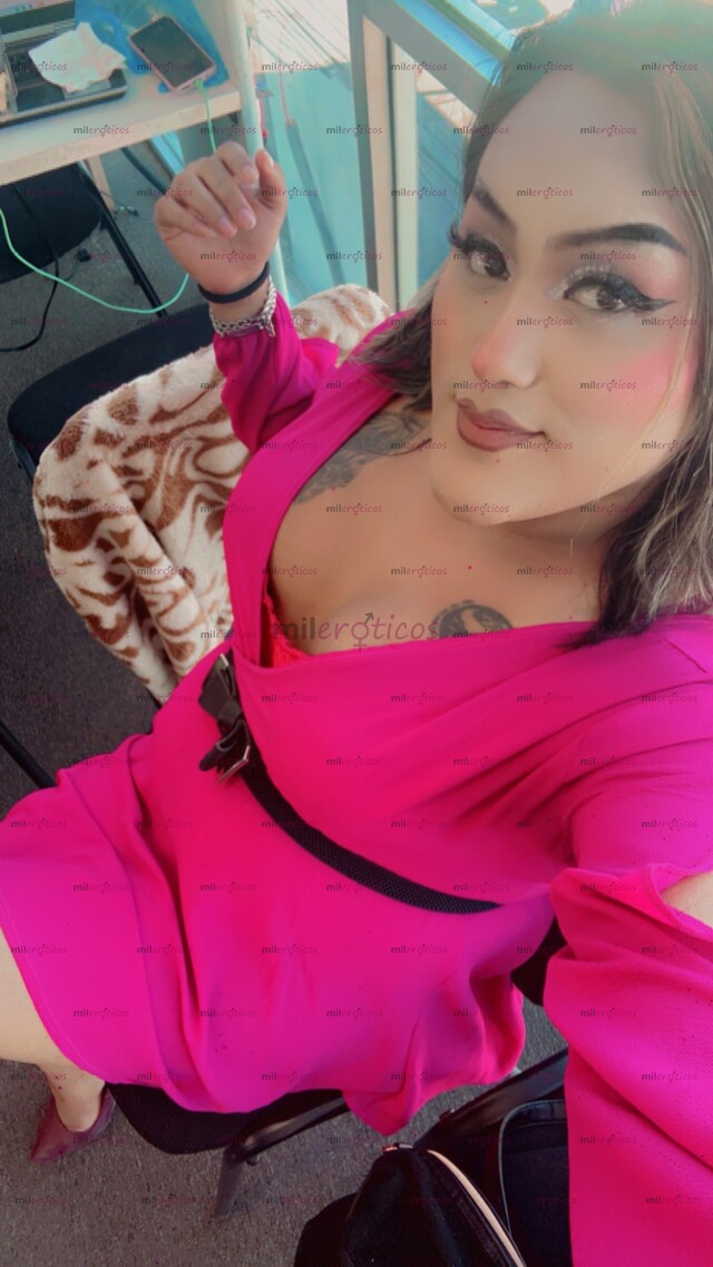 FOTOS DE NENA SUMISA, DISPUESTA A SER DOMADA LLENA DE PLACER