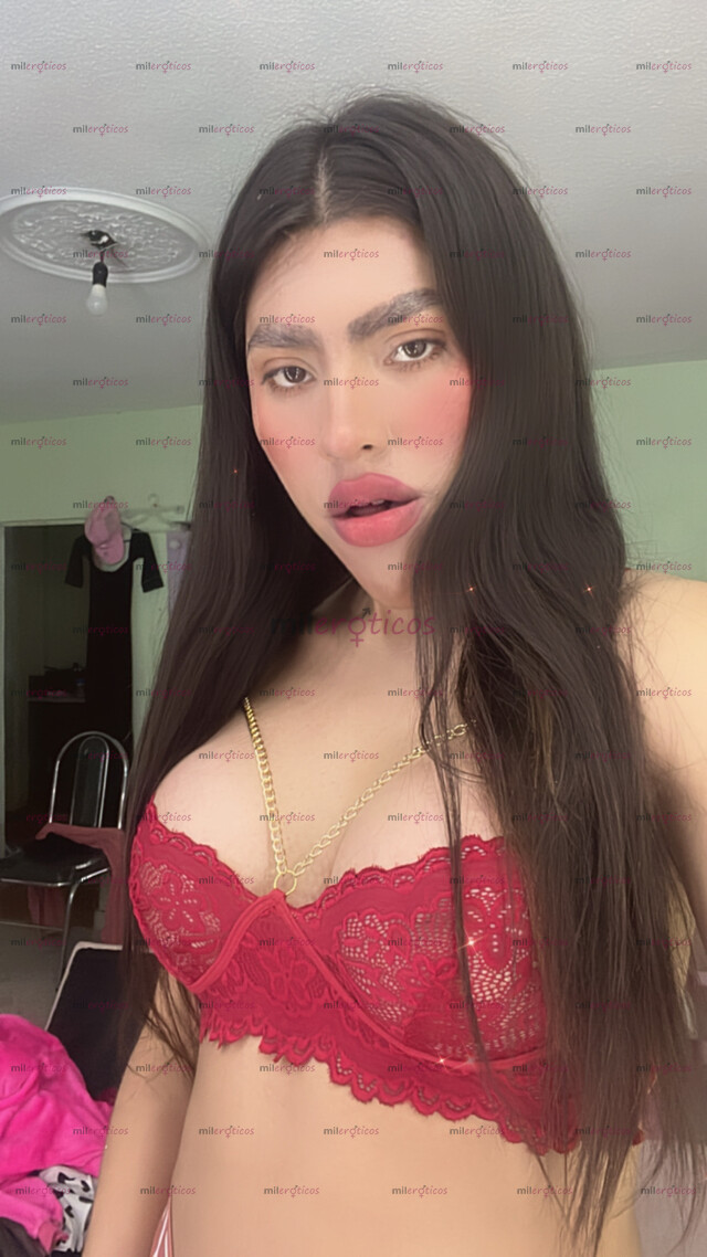 FOTOS DE 21 AÑITOS,COLÁGENO PURO,EXPERTA EN CHUPARLA Y HACERTE VENIR CON MI RICO CULO LIM