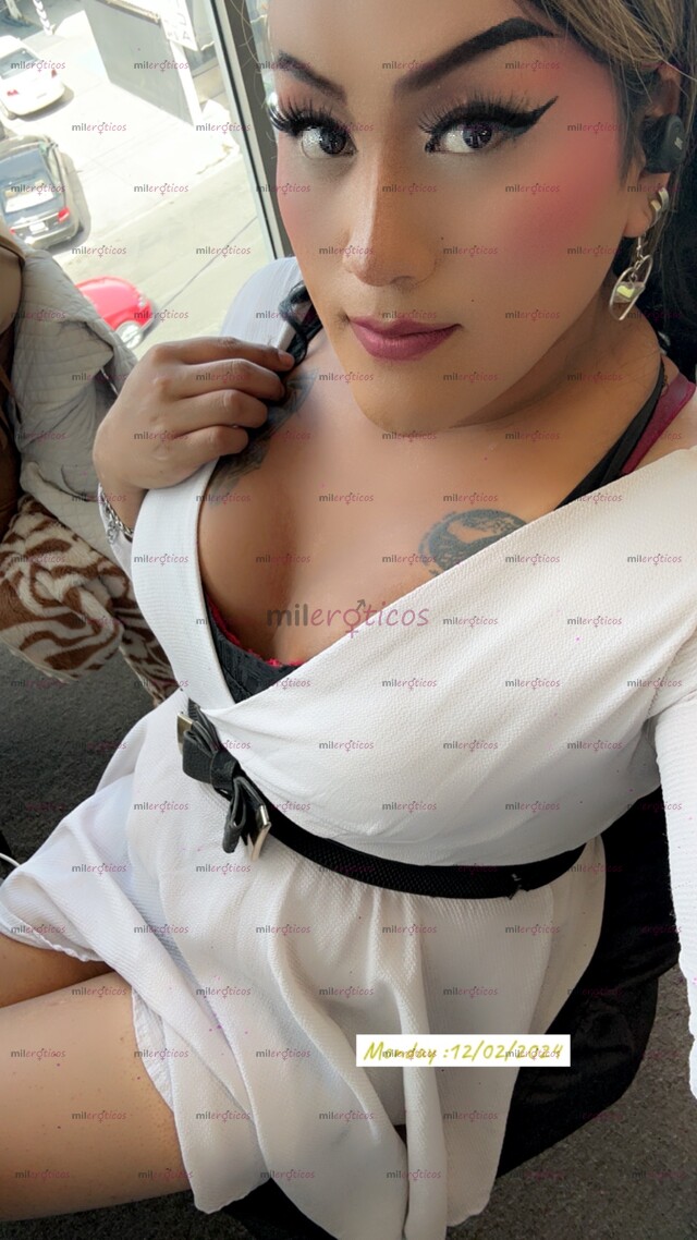 FOTOS DE NENA SUMISA, DISPUESTA A SER DOMADA LLENA DE PLACER