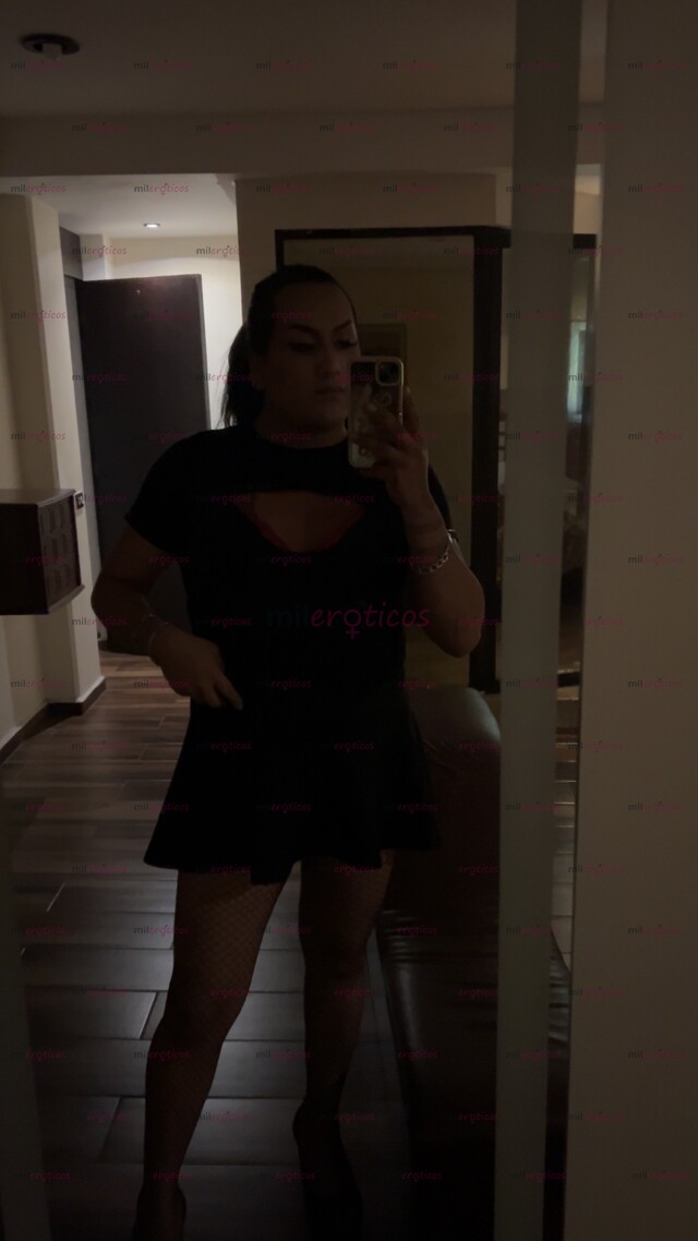 FOTOS DE NENA SUMISA, DISPUESTA A SER DOMADA LLENA DE PLACER