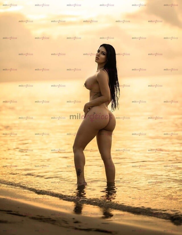 FOTOS DE ANIKA CHICA ESCORT NIVEL DIAMANTE SERVICIO A PAREJAS $$ TODO RICO