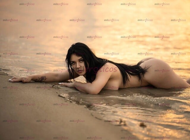 FOTOS DE ANIKA CHICA ESCORT NIVEL DIAMANTE SERVICIO A PAREJAS $$ TODO RICO