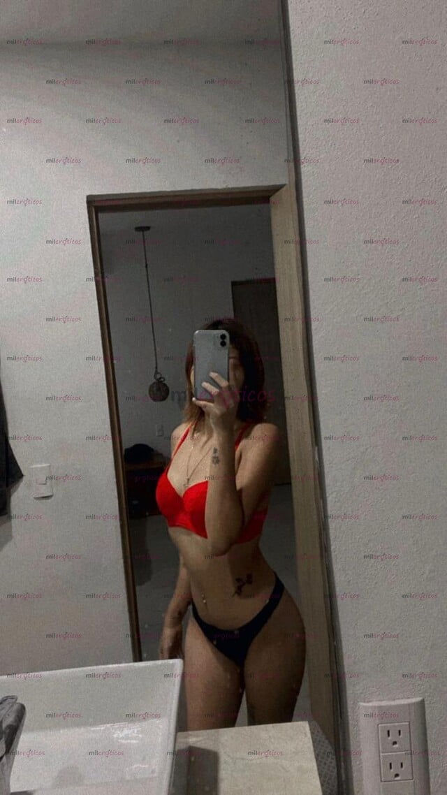 FOTOS DE NUEVA EN TU CIUDAD PAPI, SOY UNA CHICA SÚPER FLAQUITA DISPONIBLE 24 07