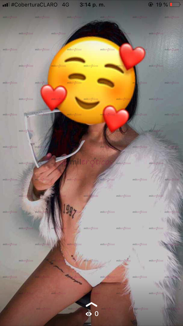 FOTOS DE HOLA AMOR ME LLAMO MELANY SOY SEXI PELO LARGO ACTRACTIVA SEXY CON GANAS
