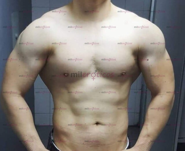 FOTOS DE UN CHICO NO TAN CHICO CON UNA BUENA VERGA LARGA Y VENUDA