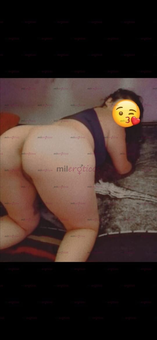 FOTOS DE LILITH TETONA NATURAL SÚPER CACHONDA QUE AMA LAS RUSAS