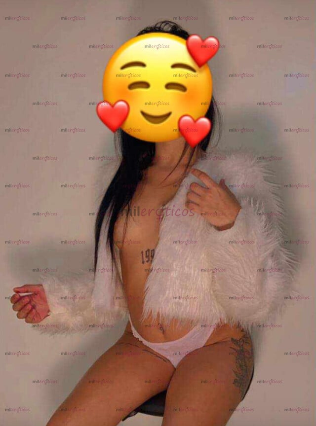 FOTOS DE HOLA AMOR ME LLAMO MELANY SOY SEXI PELO LARGO ACTRACTIVA SEXY CON GANAS