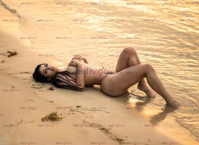 FOTOS DE ANIKA CHICA ESCORT NIVEL DIAMANTE SERVICIO A PAREJAS $$ TODO RICO